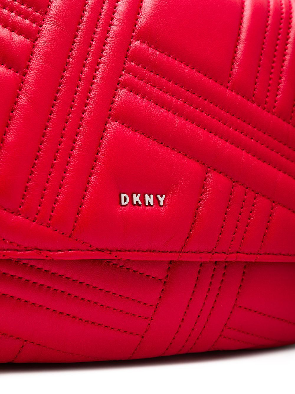 фото DKNY сумка 'Allen'