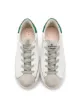 Golden Goose Kids Superstar sneakers