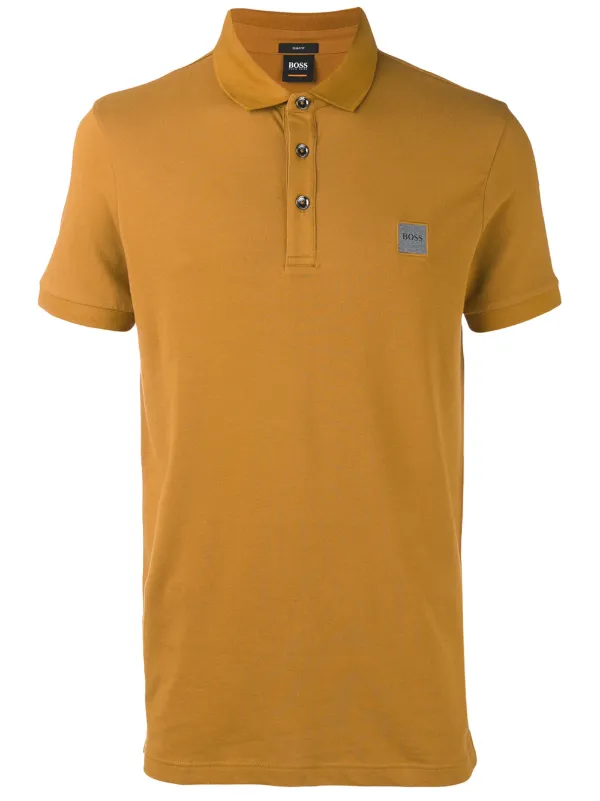 classic polo t shirts online