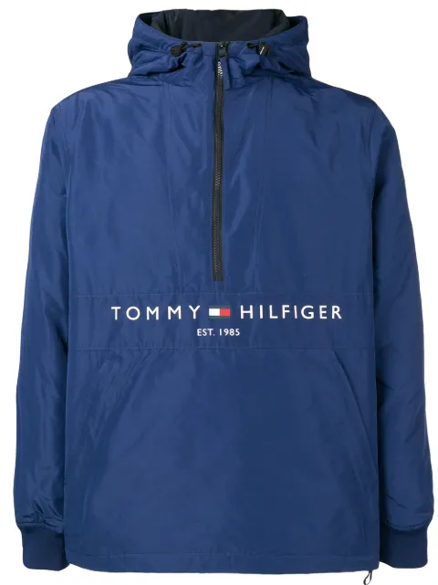 Томму Hilfiger Официальный Интернет Магазин Дисконт