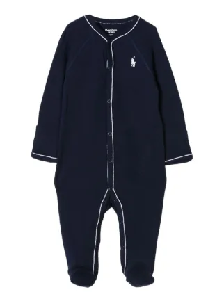 POLO RALPH LAUREN KIDS