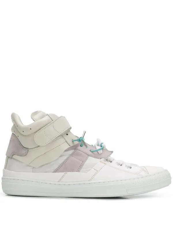 maison margiela sneakers price