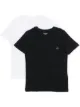 الصورة 1 من Calvin Klein Kids تيشيرت طقم بشعار