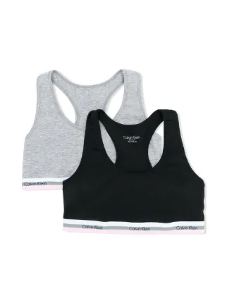 sports bra set online