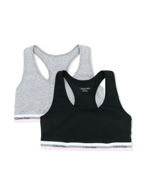 black nike dri fit shorts