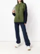 Image 2 of JW Anderson trompe l'oeil knit jumper