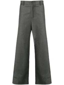 Una Línea Nueva Forma De Comprar En XiZPuOkT