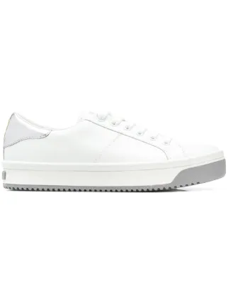 marc jacobs empire sneakers