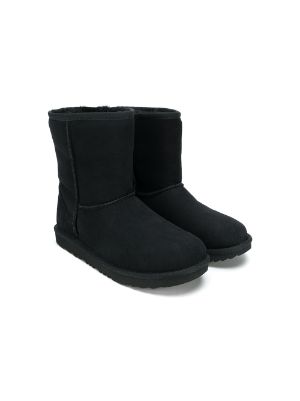 ugg boy shoes