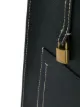 Marc Jacobs The Grind tote bag