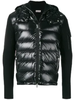 moncler grey vest moncler grey vest