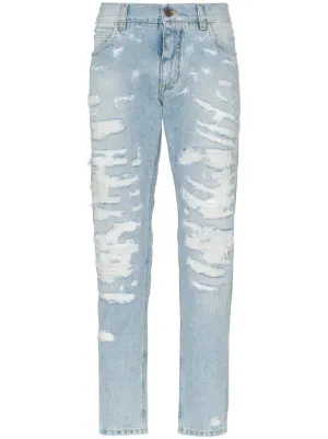 dolce gabbana jeans heren dolce gabbana jeans heren