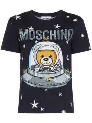 teddy bear brand clothing