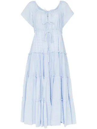 cheap peasant dresses