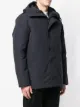 Canada Goose Garibaldi shell donsgevoerde parka