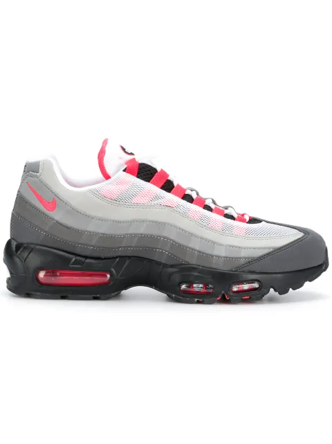 nike air max partner nike air max partner
