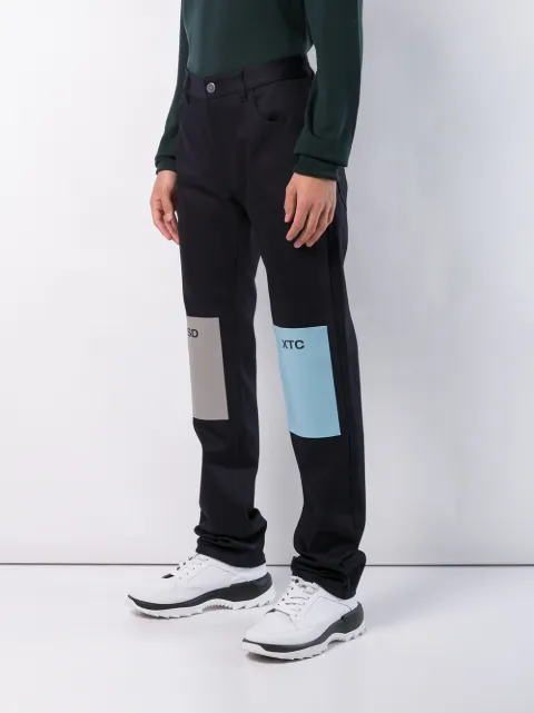lsd xtc pants