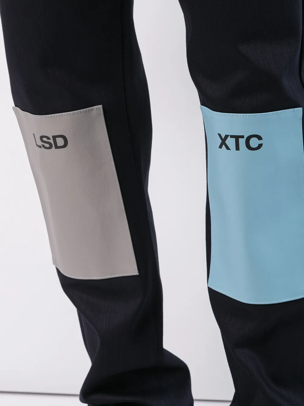 lsd xtc pants