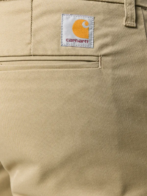 carhartt skinny chinos