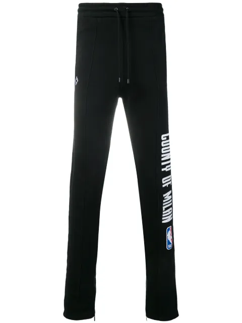 county of milan nba hoodie
