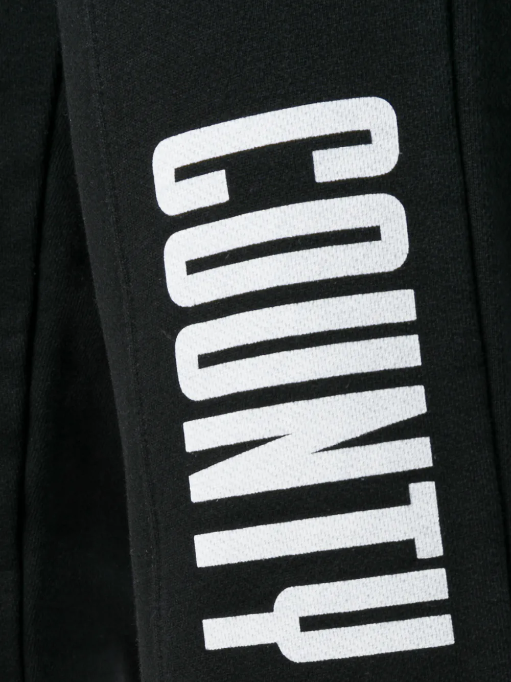 county of milan nba hoodie