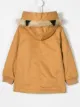 Image 2 of Emile Et Ida winter parka