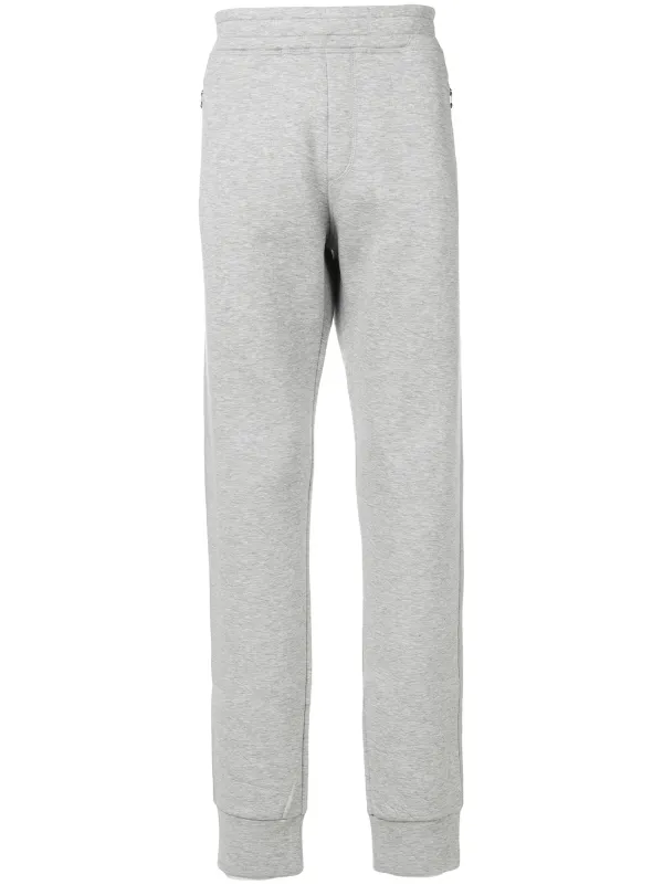 basic track pants