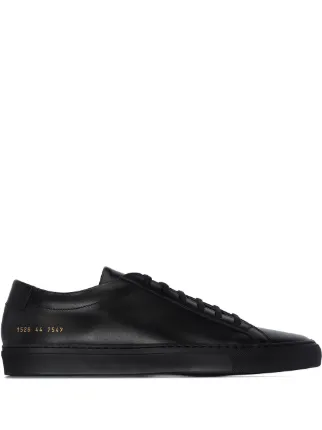 Common Projects