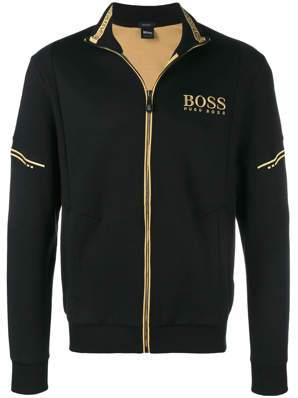 Hugo Boss Мужская Одежда Купить В Твери
