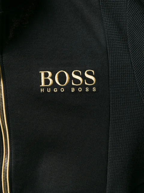 Boss Магазин Одежды Официальный Сайт