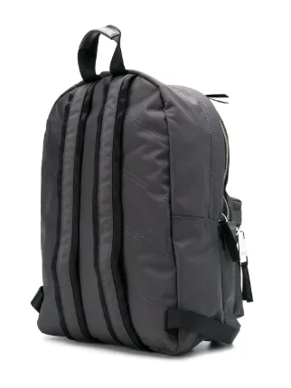 Trek Pak backpack展示图