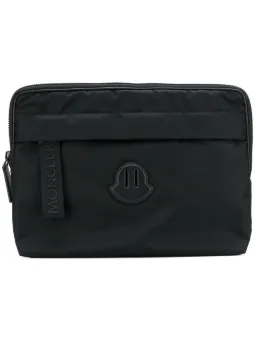ensemble moncler homme ensemble moncler homme