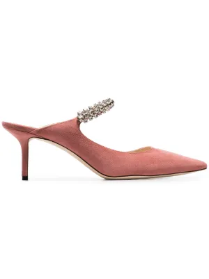 Jimmy Choo - Women's Shoes & Accessories - Farfetch