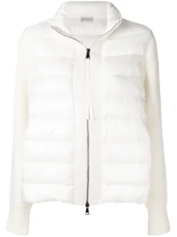moncler womens lightweight jacket moncler womens lightweight jacket
