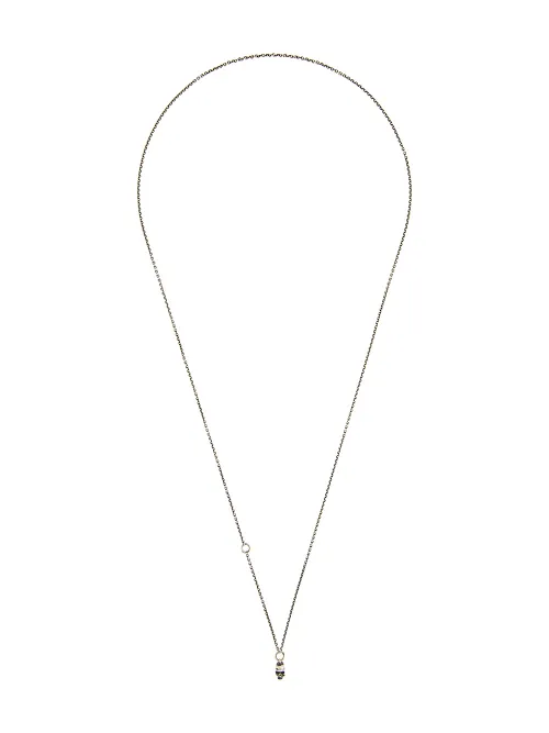 Collier à pendentif - WERKSTATT:MÜNCHEN - Modalova