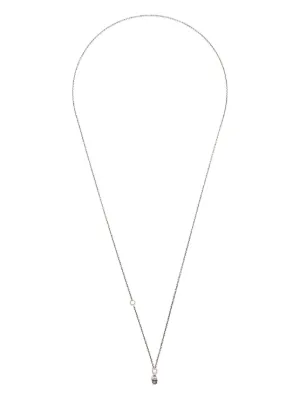 Werkstatt:München（ワークスタット・ミュンヘン）ウィメンズ - FARFETCH