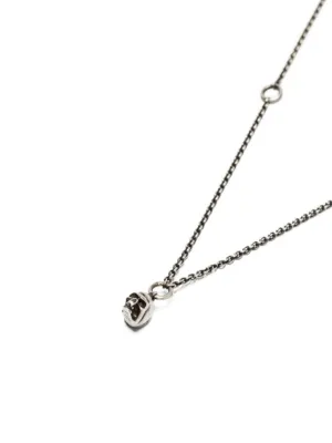 Werkstatt:München（ワークスタット・ミュンヘン）ウィメンズ - FARFETCH