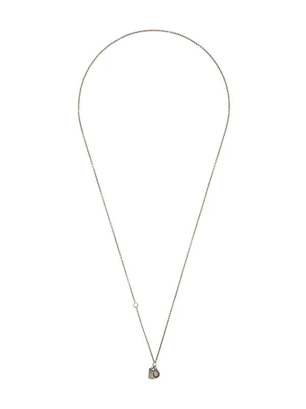 DaethNYC 01726 額付新品 DaethNYC 01726 額付新品（【InRed 6月号付録レビュー】撥水加工