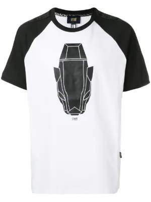 cavalli class size guide