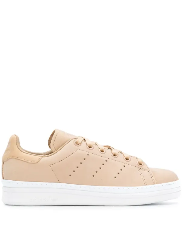 stan smith shopping