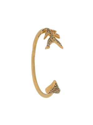 Givenchy Bracelets For Women Farfetch Givenchy