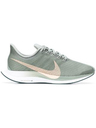 nike zoom pegasus turbo buy online