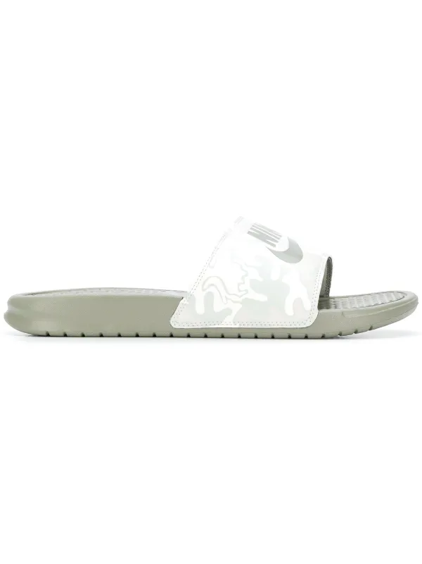 nike jdi print slides