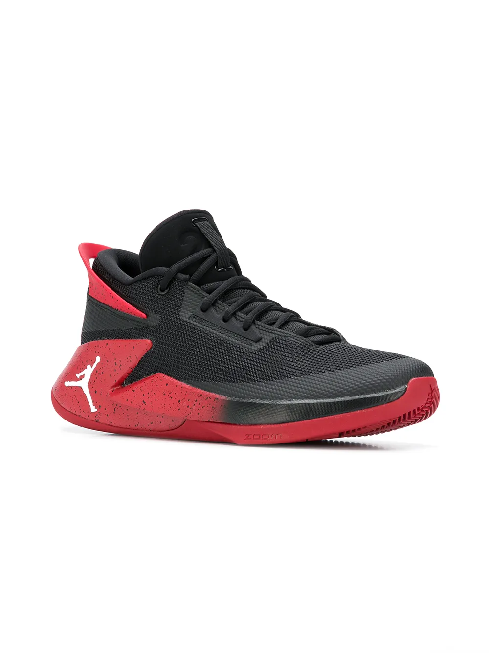 nike air jordan fly lockdown