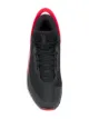 Nike Jordan Fly Lockdown sneakers