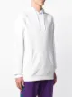 Vans oversized hoodie