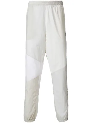 nsw taped woven pant