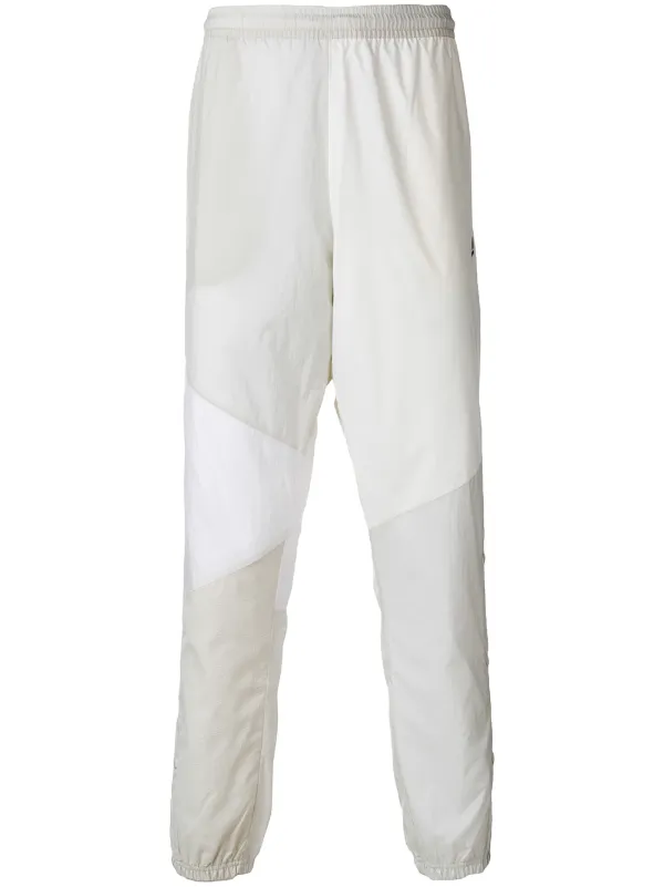 nsw taped woven pant