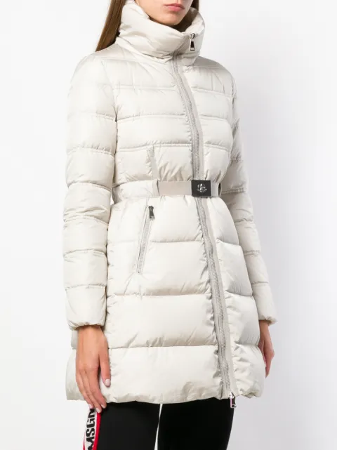 moncler accenteur