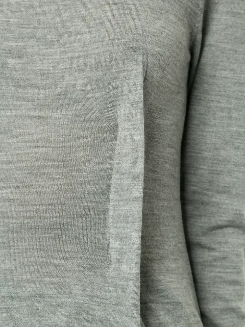 Jw Anderson Light In Grey